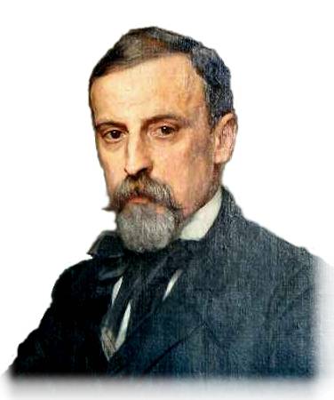 Henryk Sienkiewicz