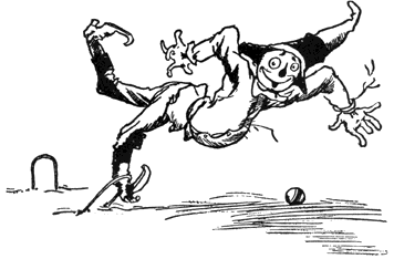 image-072