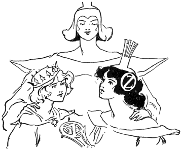 image-073