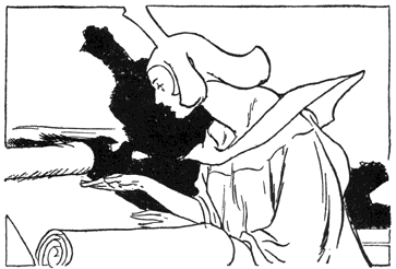 image-107