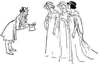 image-108