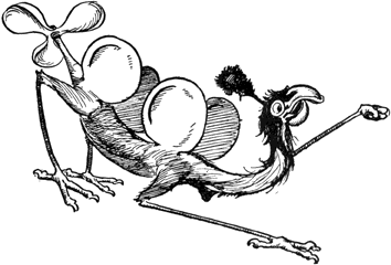 image-088