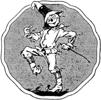 image-090