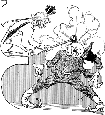 image-092