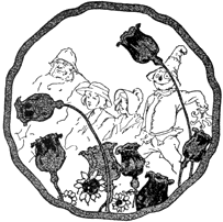image-108