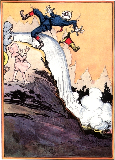 image-109