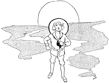 image-111
