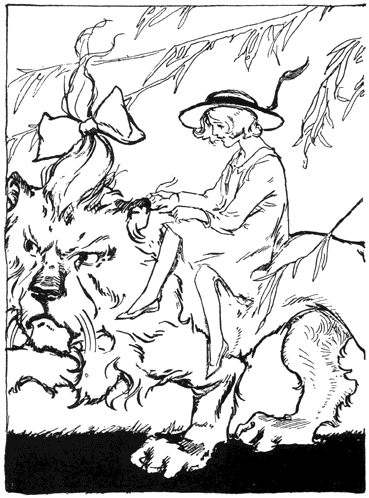 image-066