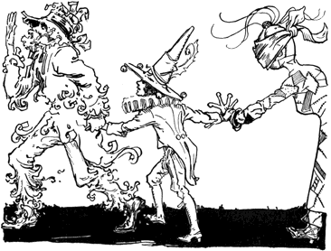 image-062