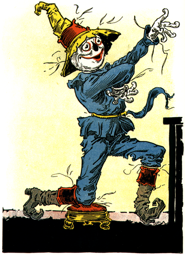 image-065