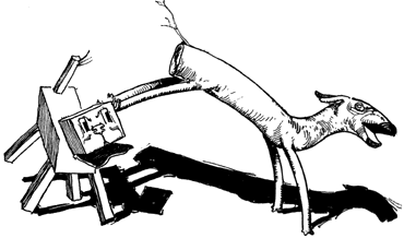 image-068