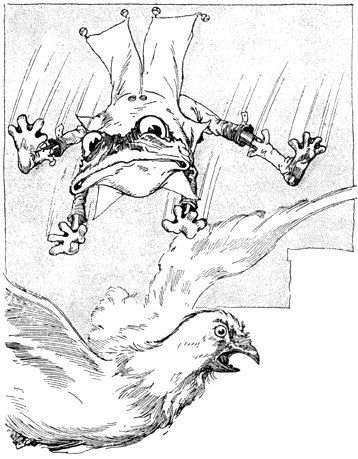 image-302