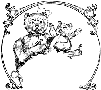 image-304