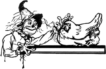 image-009