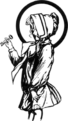 image-011