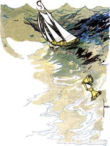 image-012