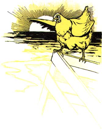 image-016