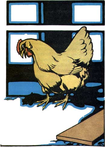 image-017