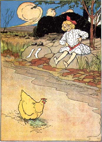 image-018
