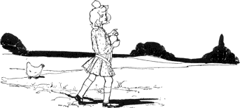 image-019