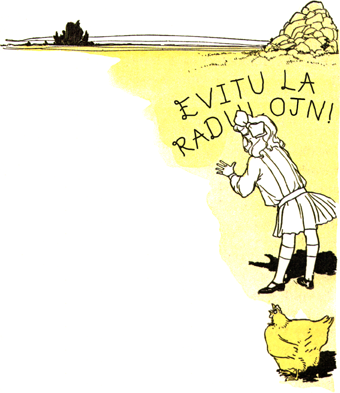 image-020