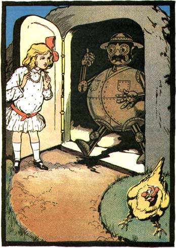 image-030