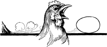image-031