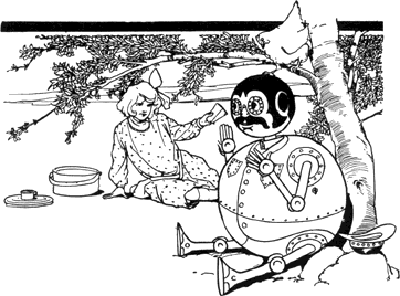 image-033