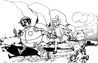 image-036