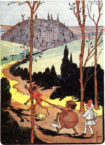 image-039