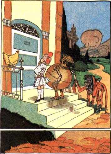 image-040