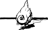 image-045