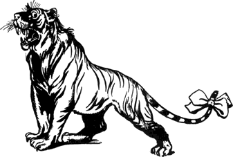 image-054