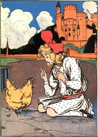 image-056