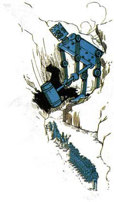 image-062