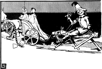 image-064