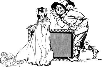 image-075
