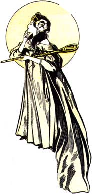 image-076