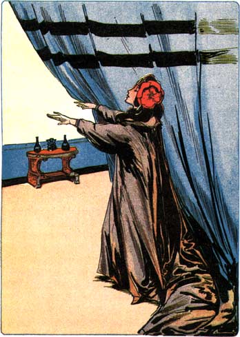 image-077