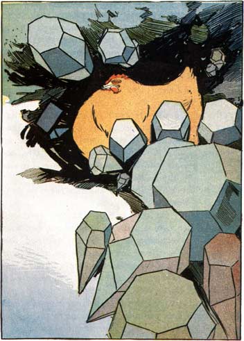 image-080
