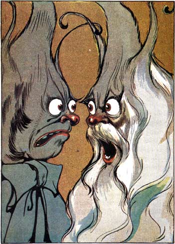 image-083