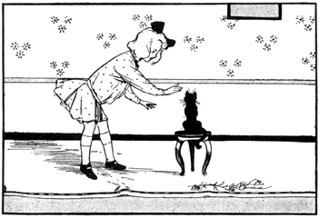 image-085