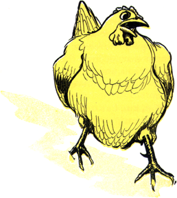 image-087