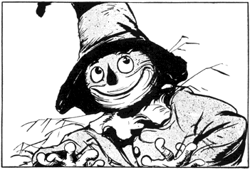 image-089