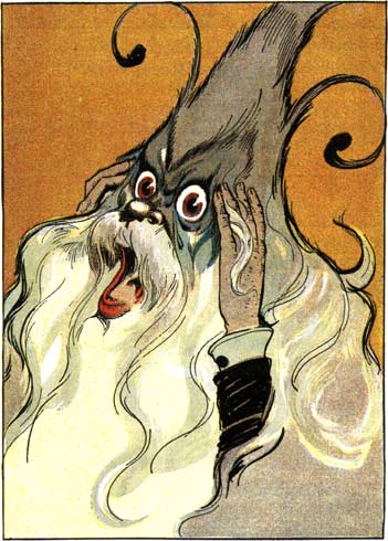 image-090