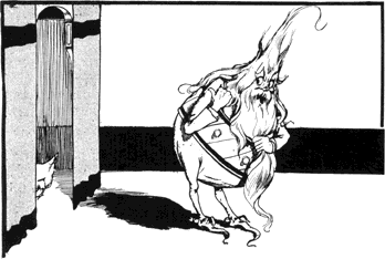 image-091
