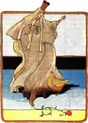 image-093