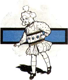 image-097