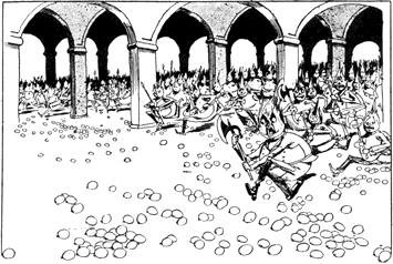image-100