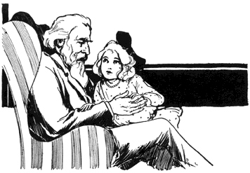 image-112